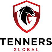 tenners-global-tall-logo